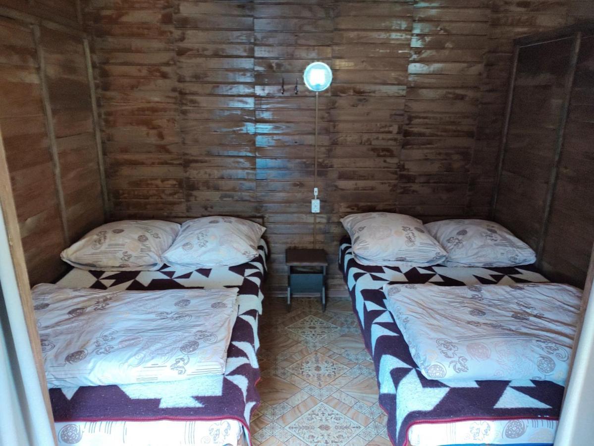 Barbecue House Villa Vinnytsia Ngoại thất bức ảnh